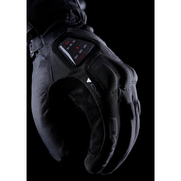 FIVE-gants-chauffants-hg3-evo-wp-woman-image-63206722-cover-2