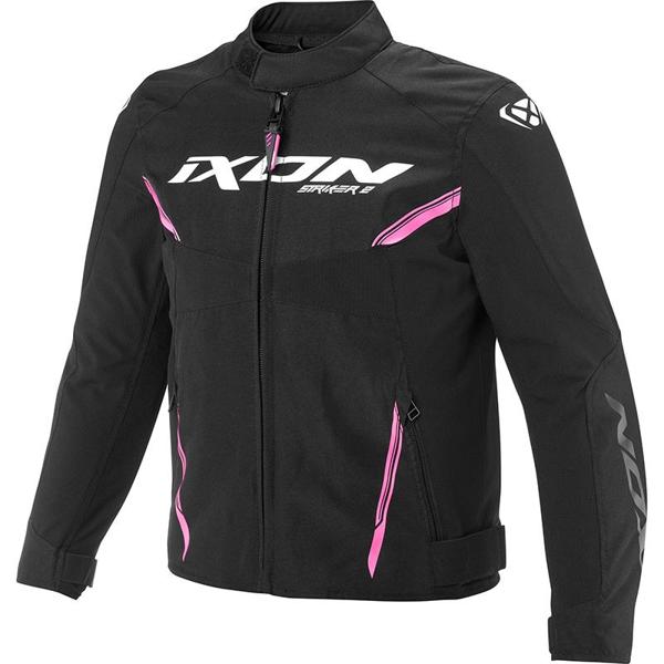 IXON-blouson-striker-2-kid-image-145375623-cover-0