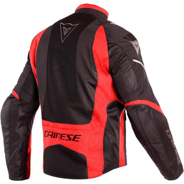 DAINESE-blouson-sauris-d-dry-image-10939200-cover-1