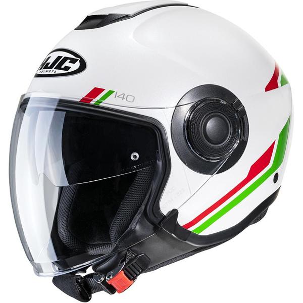 HJC-casque-i40-paddy-mc41-image-59684922-cover-0