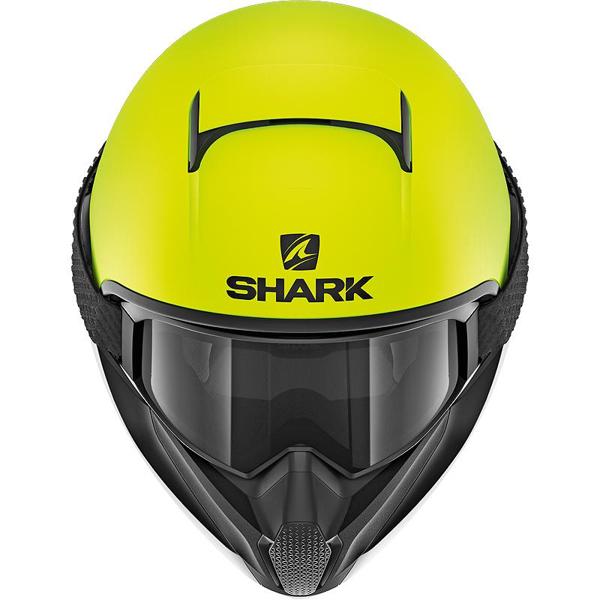 SHARK-casque-vancore-2-street-neon-mat-image-10672401-cover-2