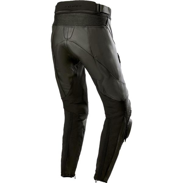 ALPINESTARS-pantalon-stella-missile-v3-image-55236328-cover-1