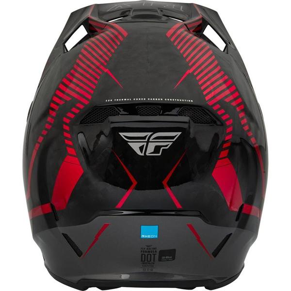 FLY-casque-cross-formula-carbone-tracer-image-91122446-cover-1