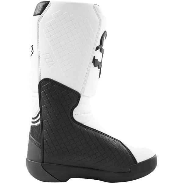 FOX-bottes-cross-comp-boot-image-25607944-cover-1
