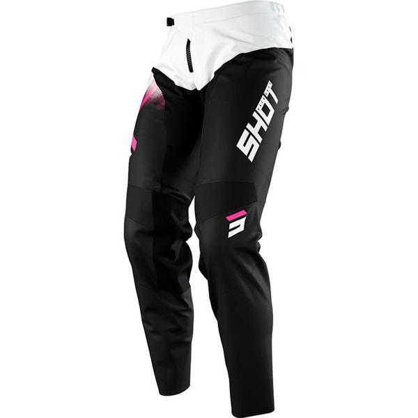 SHOT-pantalon-cross-kid-versus-image-42079112-cover-0