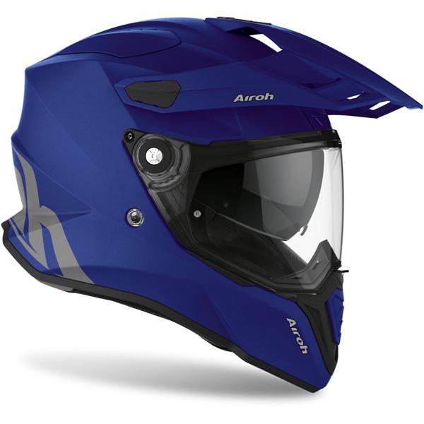 AIROH-casque-cross-over-commander-color-image-16190412-cover-1