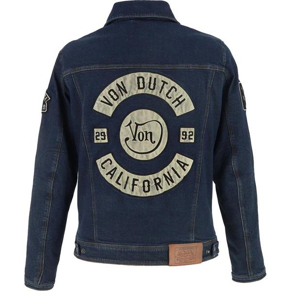 HELSTONS-blouson-westy-toile-denim-von-dutch-image-128919906-cover-2