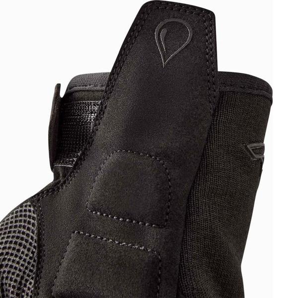 RST-gants-k-sport-wp-image-143756462-cover-2