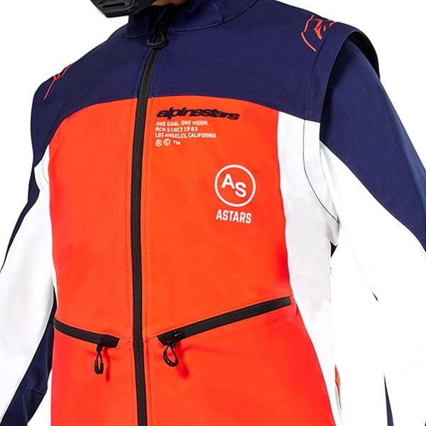 ALPINESTARS-veste-enduro-lite-dura-image-127803458-cover-2