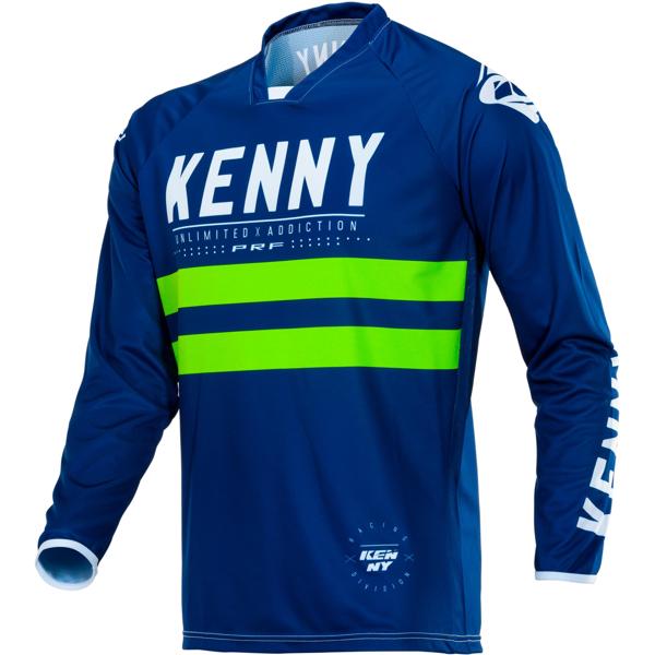 KENNY-maillot-cross-performance-image-13358188-cover-0
