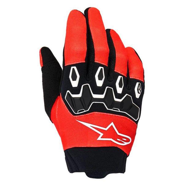ALPINESTARS-gants-cross-youth-kids-full-bore-v2-image-135328596-cover-0