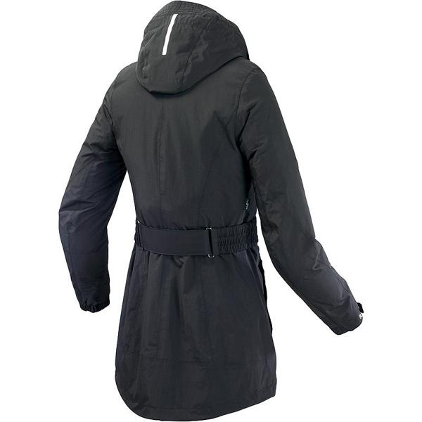 SPIDI-veste-combat-lady-image-11772548-cover-2