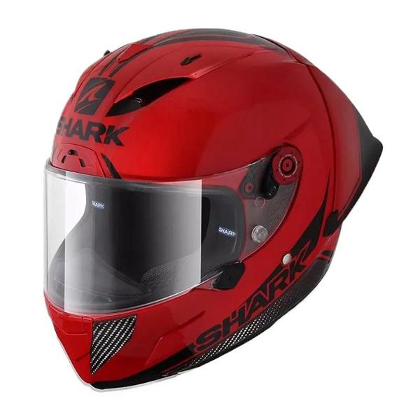 SHARK-casque-race-r-pro-blank-30th-anniversary-image-36029033-cover-0