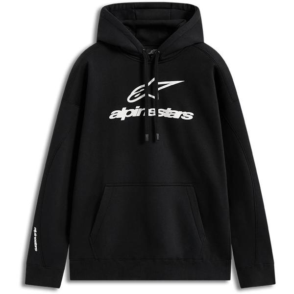 ALPINESTARS-sweat-prelude-oversized-image-154464686-cover-0