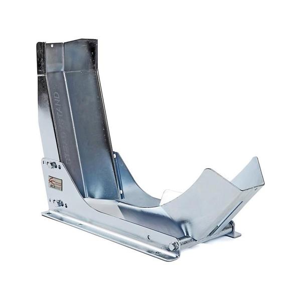 ACEBIKES-bloque-roue-steadystand-fixed-image-56376807-cover-1