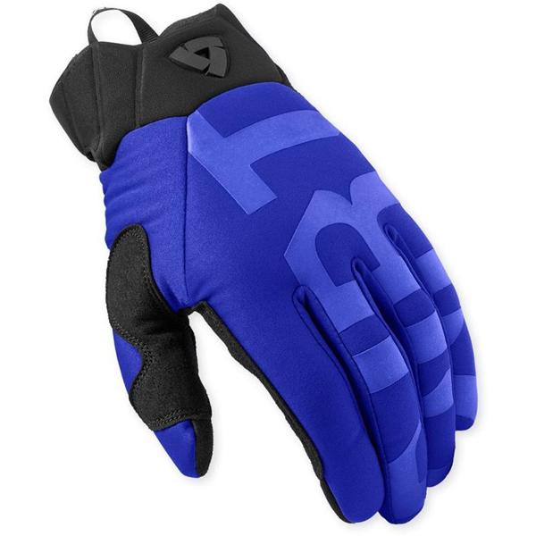 REVIT-gants-coast-image-136267707-cover-1