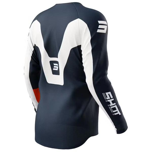 SHOT-maillot-cross-draw-kid-struck-image-152731631-cover-1