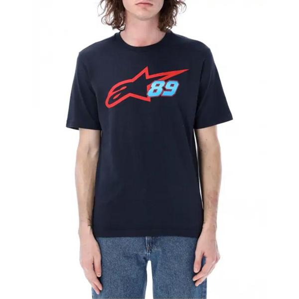 MARTIN-tee-shirt-ts-dual-alpinestars-jorge-martin-image-100154280-cover-0