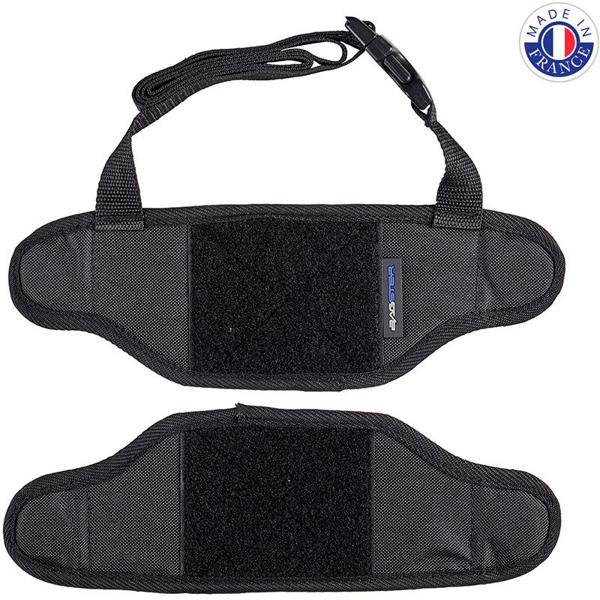 BAGSTER-support-bagagerie-tabs-magnetiques-image-66193380-cover-0
