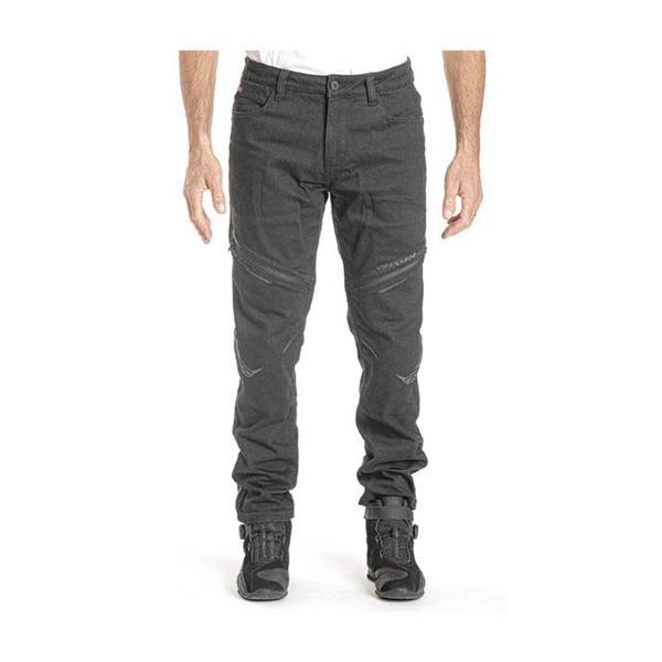 IXON-jeans-remy-image-98343869-cover-0