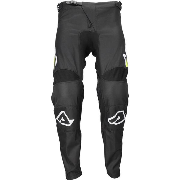 ACERBIS-pantalon-cross-mx-linear-lugo-image-137422398-cover-0