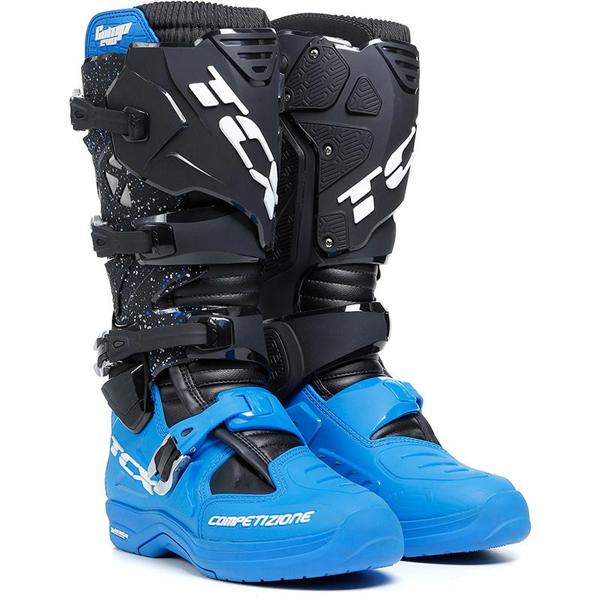 TCX-bottes-cross-comp-evo-2-michelin-image-44202711-cover-0
