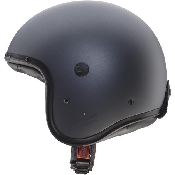 CABERG-casque-freeride-uni-image-20440737-cover-1
