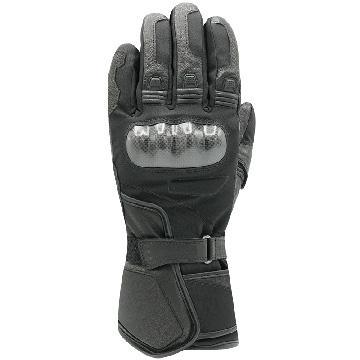 RACER-gants-raptor-5-image-31772871-cover-0