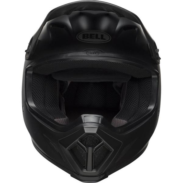BELL-casque-cross-mx-9-mips-solid-image-84999743-cover-1