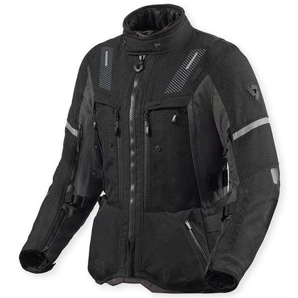 REVIT-veste-sand-5-h2o-ladies-image-127803609-cover-0