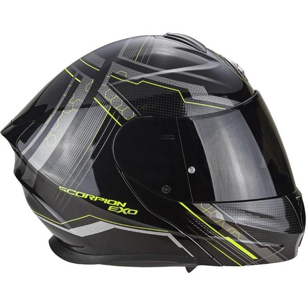 SCORPION-casque-exo-920-satellite-image-5477825-cover-2
