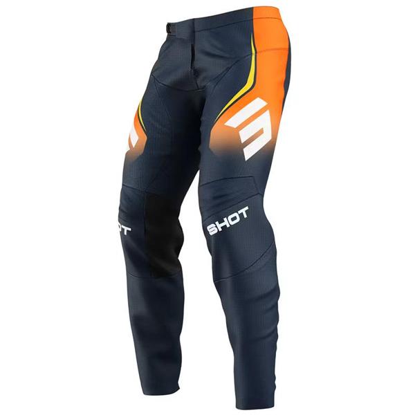 SHOT-pantalon-cross-devo-future-image-152731564-cover-0
