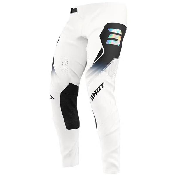 SHOT-pantalon-cross-aerolite-phase-image-152731556-cover-0