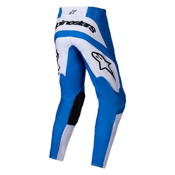 ALPINESTARS-pantalon-cross-fluid-haul-image-118154654-cover-1