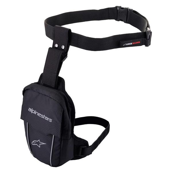 ALPINESTARS-sacoche-de-jambe-access-thigh-image-40860807-cover-0