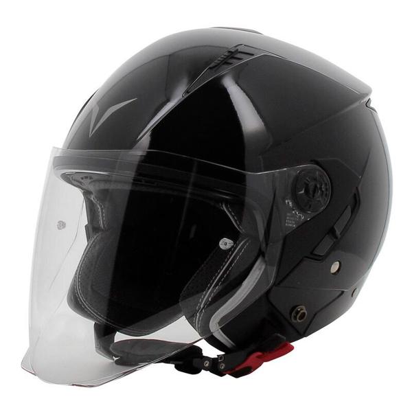 NOVIC-casque-skidd-image-69544077-cover-0