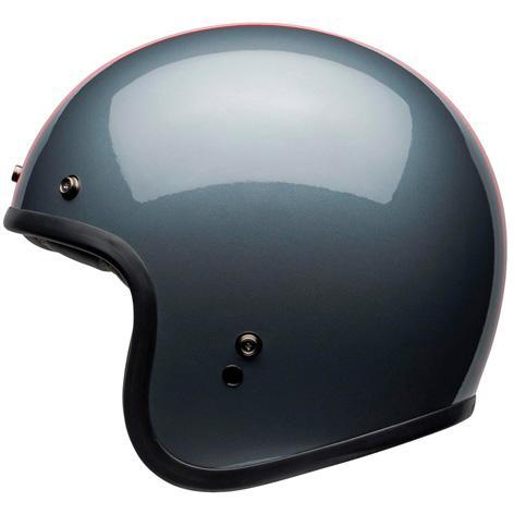 BELL-casque-custom-500-dlx-rally-image-26130502-cover-1