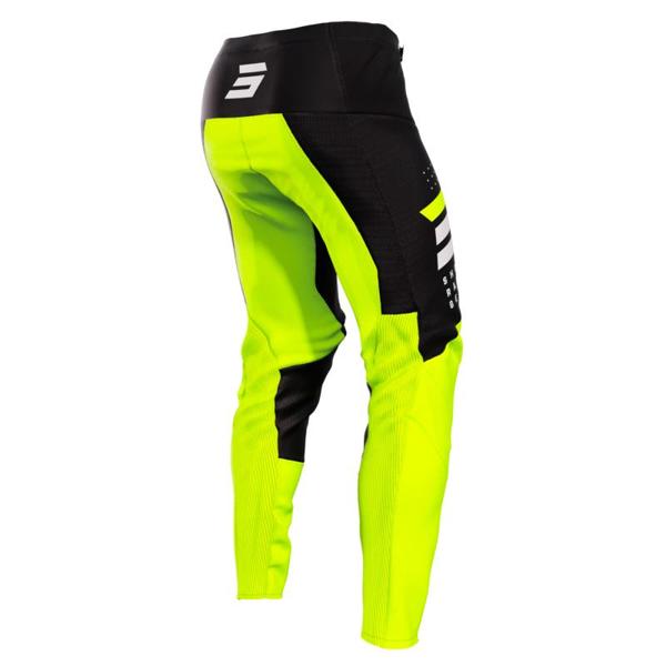 SHOT-pantalon-cross-contact-camo-20-image-56208788-cover-2