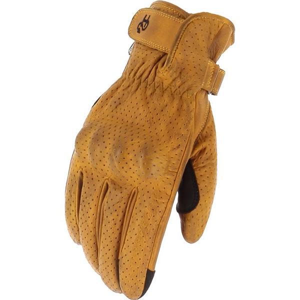 HELSTONS-gants-ska-air-homme-cuir-image-146688521-cover-0