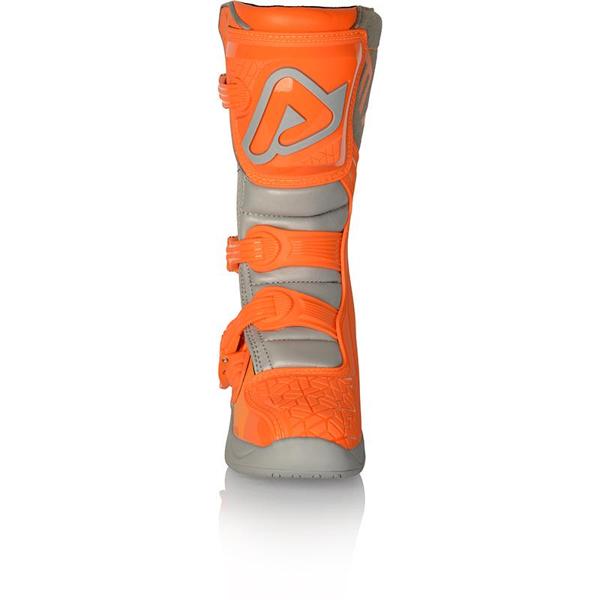 ACERBIS-bottes-cross-x-team-kid-image-43651982-cover-1