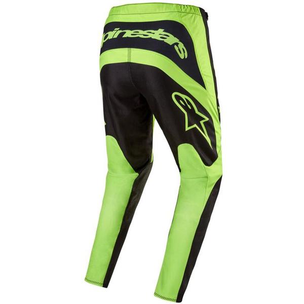 ALPINESTARS-pantalon-cross-fluid-lurv-pants-image-86874083-cover-1