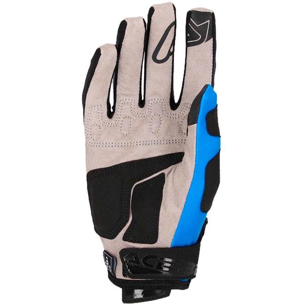 ACERBIS-gants-cross-mx-x-h-image-69544533-cover-1