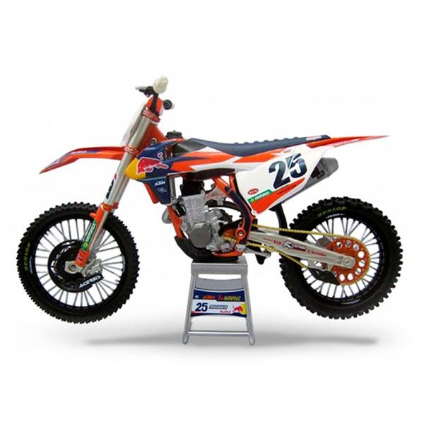 FRANCEEQUIPEMENT-maquette-ktm-sxf-450-red-bull-m-musquin-image-22072775-cover-0