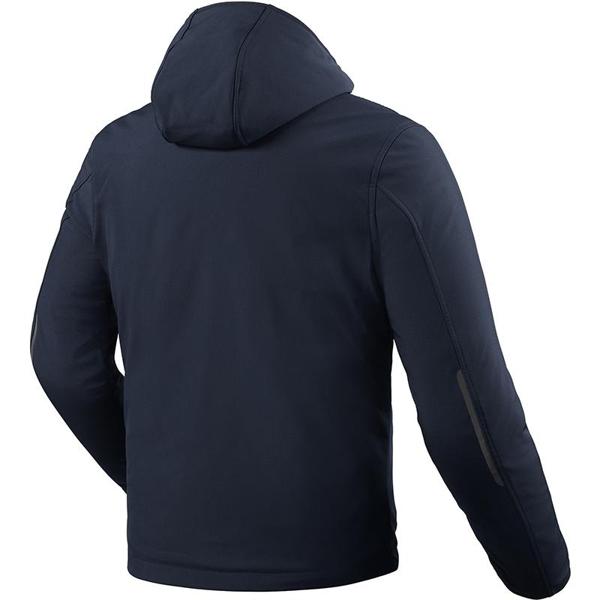 REVIT-blouson-traffic-h2o-image-46979513-cover-1