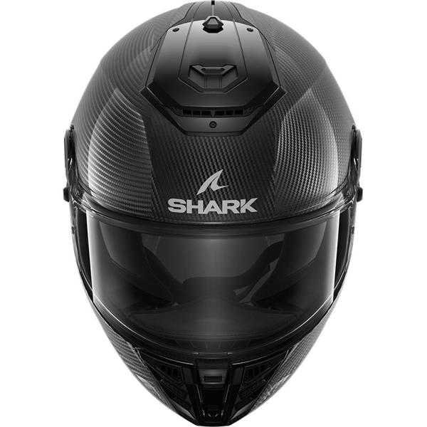 SHARK-casque-spartan-rs-anth-skin-mat-image-44530623-cover-1