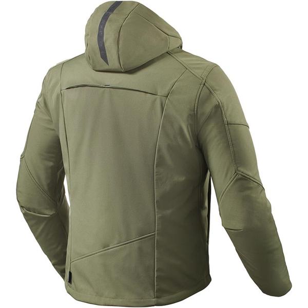 REVIT-blouson-afterburn-h2o-image-119586957-cover-1