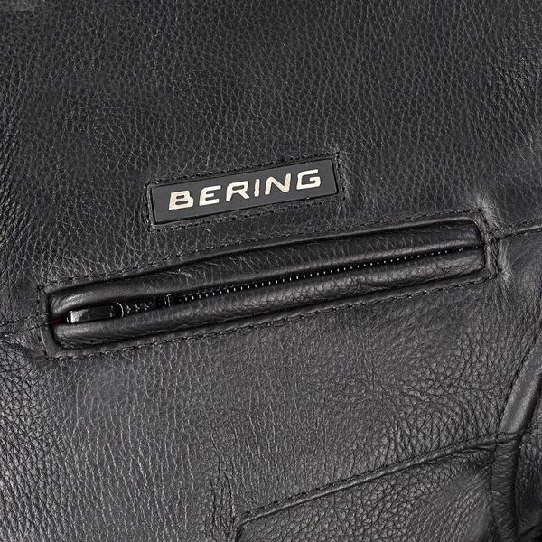 BERING-blouson-gringo-image-5479600-cover-2