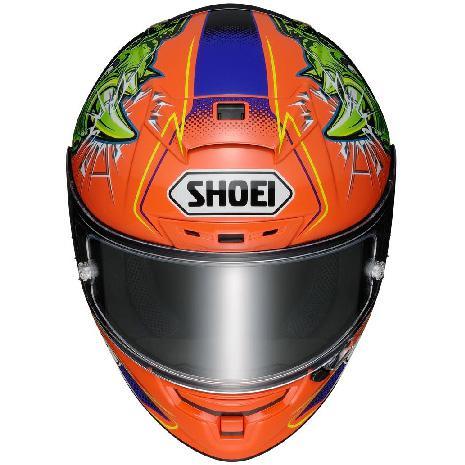 SHOEI-casque-x-spirit-iii-power-rush-tc-8-image-30089748-cover-2