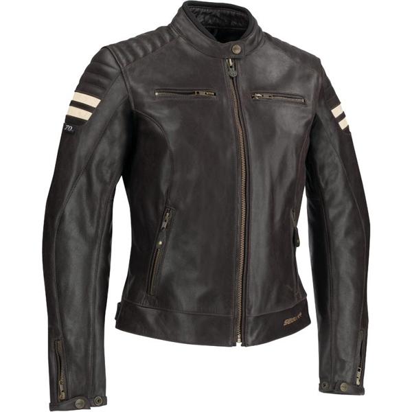 SEGURA-blouson-lady-stripe-image-5480144-cover-0