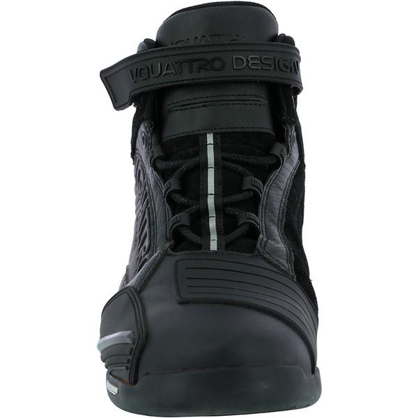VQUATTRO-baskets-sbk-20-image-31772866-cover-2